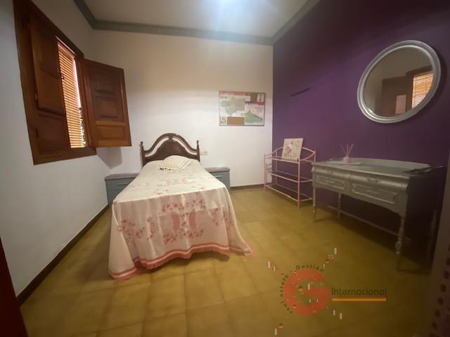 Vendita di casa in Vélez-Málaga