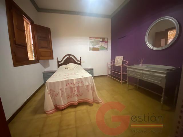 Venta de casa en Vélez-Málaga Venta de casa en Vélez-Málaga
