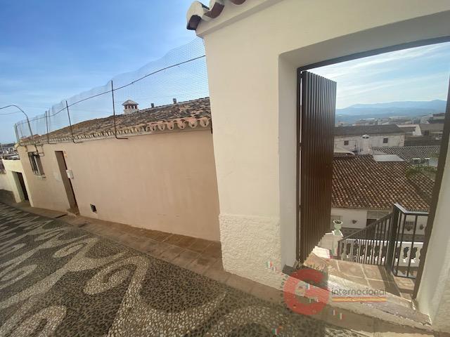 Vendita di casa in Vélez-Málaga