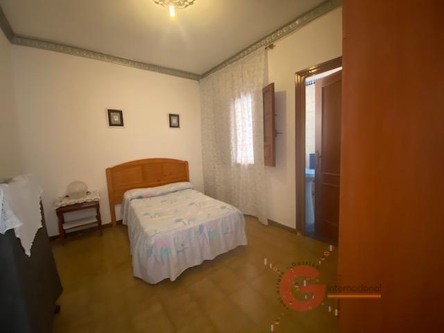 Vendita di casa in Vélez-Málaga
