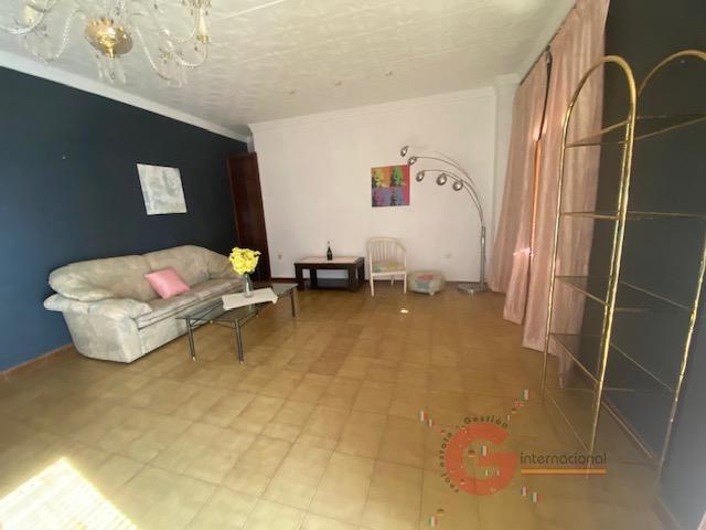 Vendita di casa in Vélez-Málaga