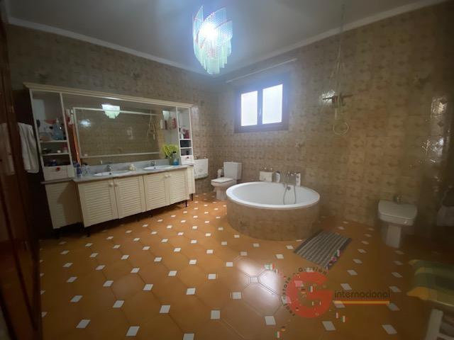 Vendita di casa in Vélez-Málaga