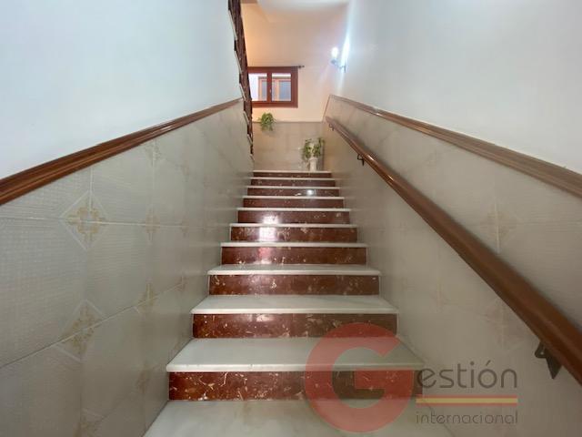 Venta de casa en Vélez-Málaga Venta de casa en Vélez-Málaga
