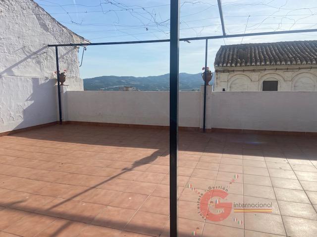 Vendita di casa in Vélez-Málaga
