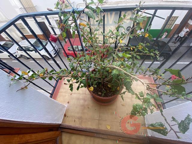 Vendita di casa in Vélez-Málaga