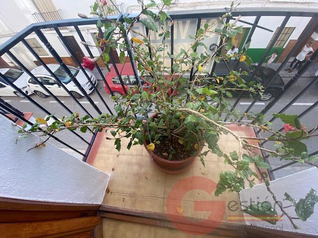 Venta de casa en Vélez-Málaga Venta de casa en Vélez-Málaga