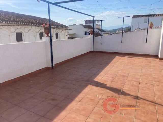 Vendita di casa in Vélez-Málaga