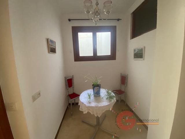 Vendita di casa in Vélez-Málaga