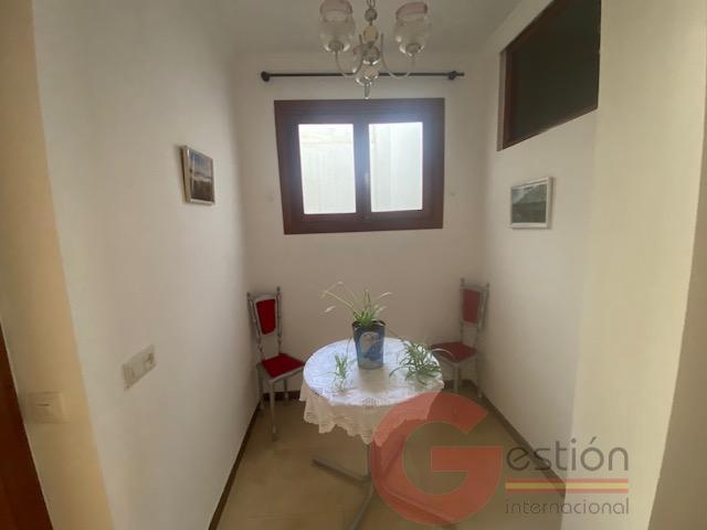 Venta de casa en Vélez-Málaga Venta de casa en Vélez-Málaga