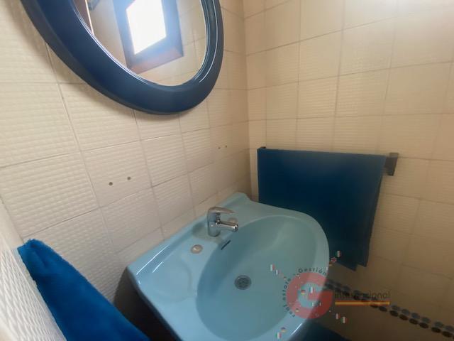 Vendita di casa in Vélez-Málaga