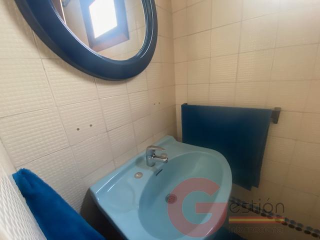 Venta de casa en Vélez-Málaga Venta de casa en Vélez-Málaga