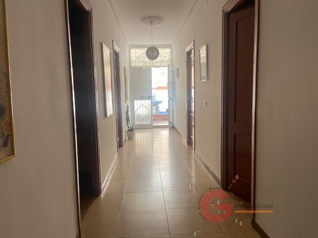 Vendita di casa in Vélez-Málaga