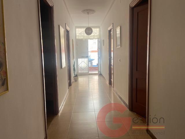 Venta de casa en Vélez-Málaga Venta de casa en Vélez-Málaga