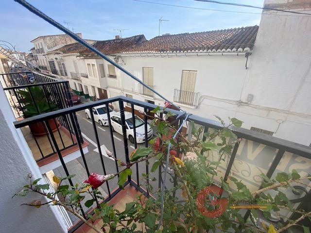 Vendita di casa in Vélez-Málaga