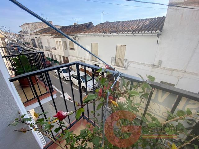 Venta de casa en Vélez-Málaga Venta de casa en Vélez-Málaga