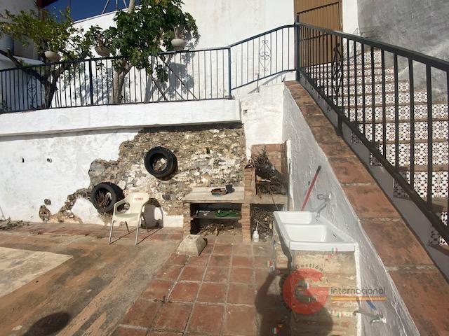 Vendita di casa in Vélez-Málaga