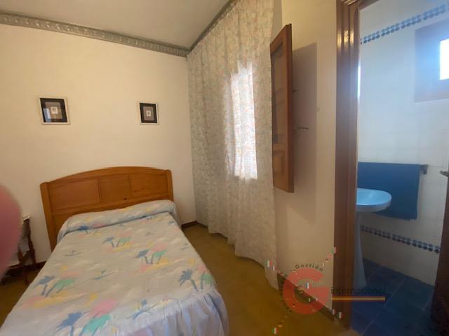 Vendita di casa in Vélez-Málaga