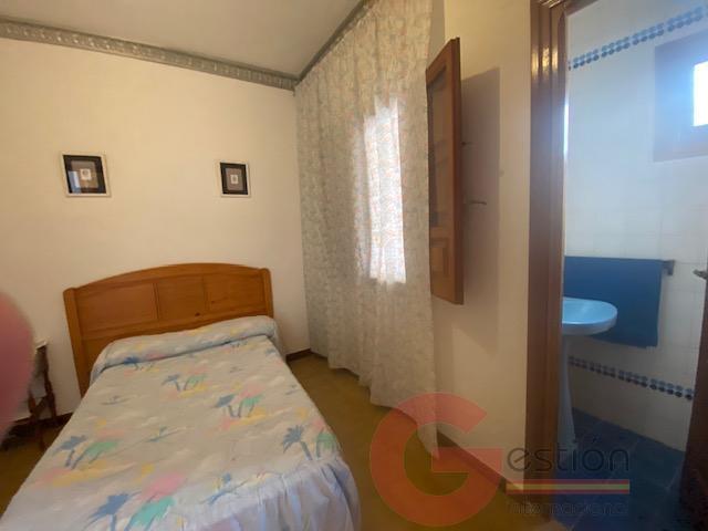 Venta de casa en Vélez-Málaga Venta de casa en Vélez-Málaga
