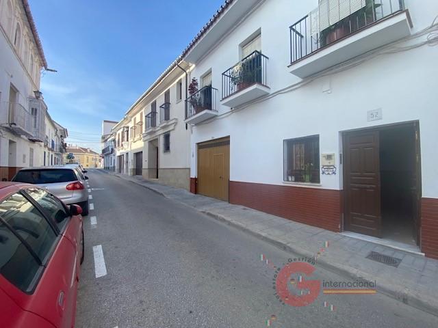 Vendita di casa in Vélez-Málaga