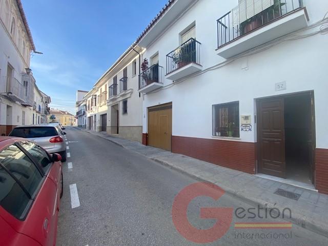 Venta de casa en Vélez-Málaga Venta de casa en Vélez-Málaga