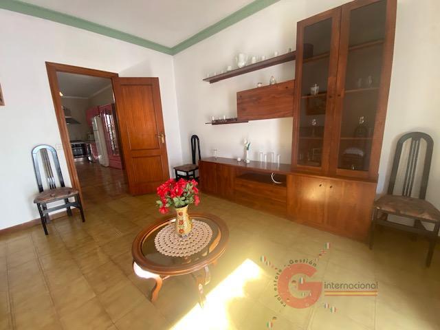 Vendita di casa in Vélez-Málaga