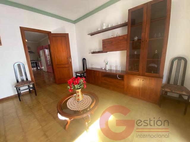 Venta de casa en Vélez-Málaga Venta de casa en Vélez-Málaga