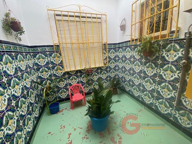 Vendita di casa in Vélez-Málaga