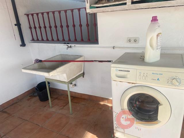 Vendita di casa in Vélez-Málaga