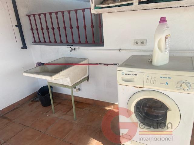 Venta de casa en Vélez-Málaga Venta de casa en Vélez-Málaga