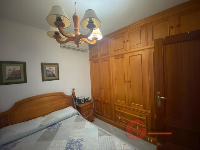Vente de auvent dans Almuñécar
