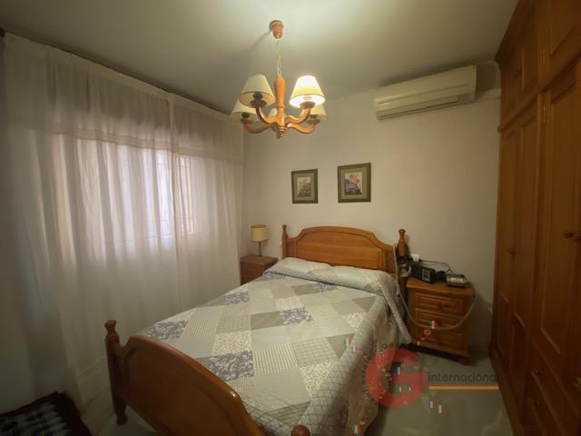 Vente de auvent dans Almuñécar