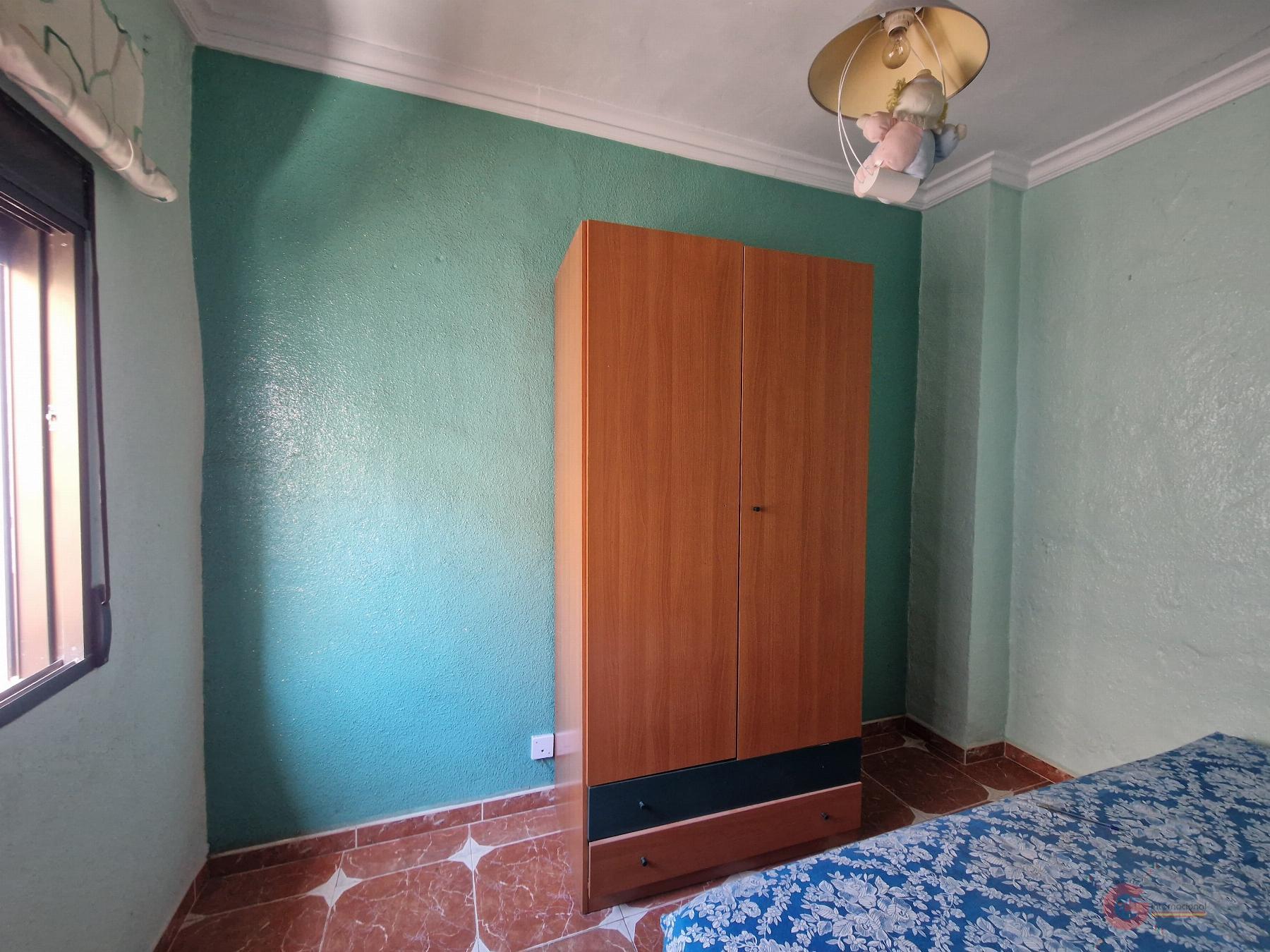 For sale of house in Molvízar