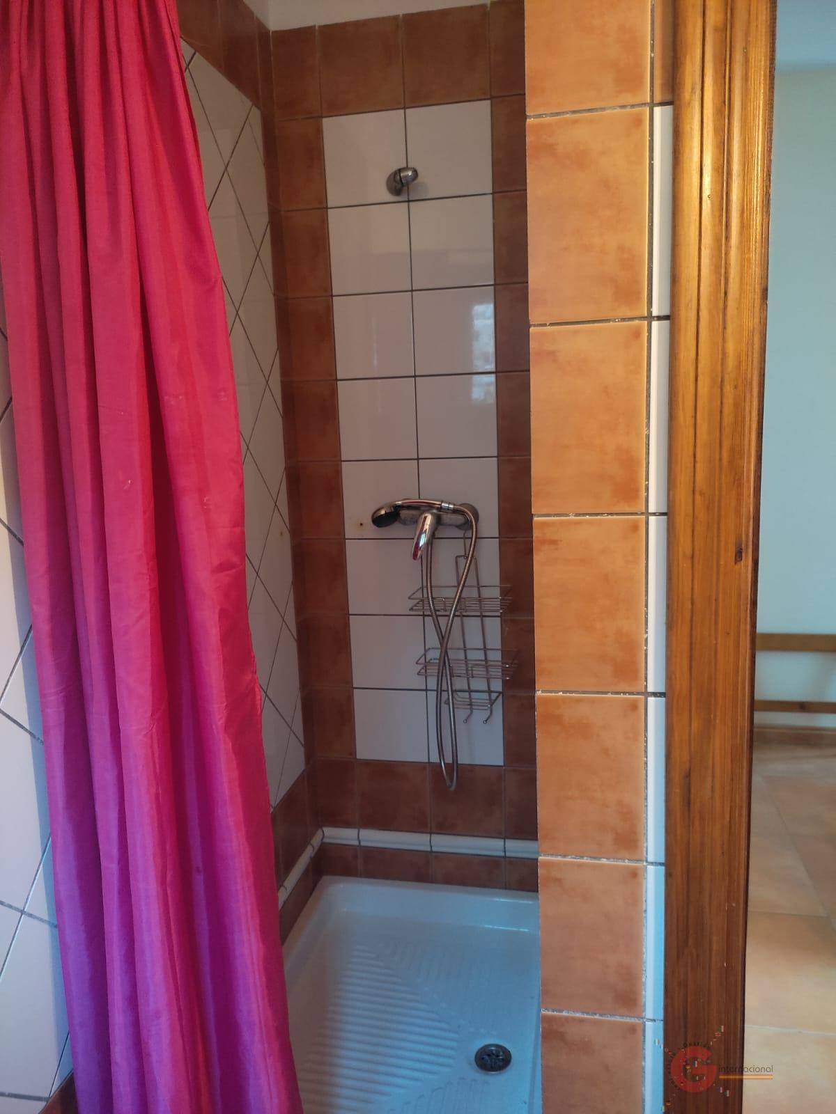 Vente de propriété rurale dans Otívar