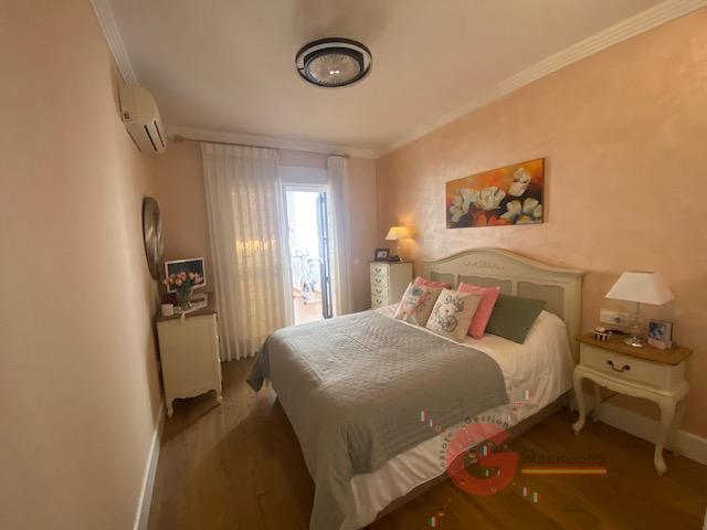 Vendita di appartamento in Vélez-Málaga Municipio
