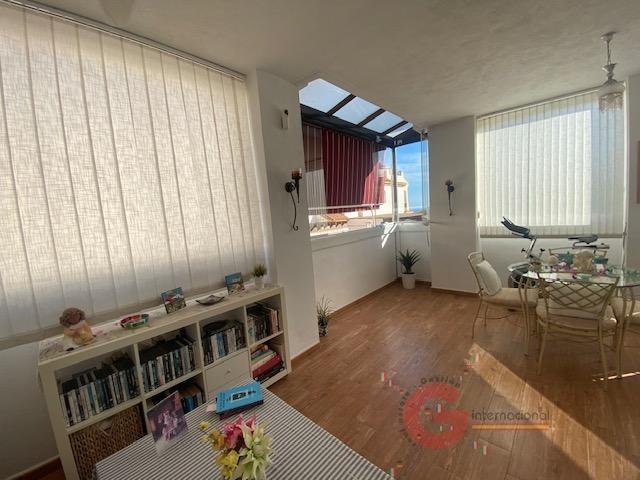 Vendita di appartamento in Vélez-Málaga Municipio