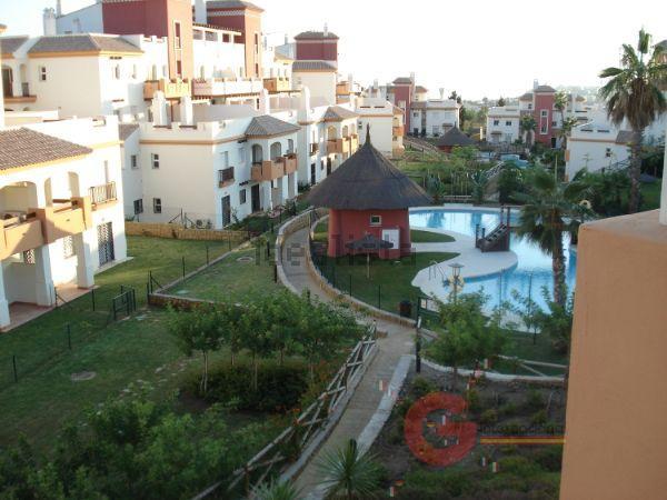 Vendita di appartamento in Vélez-Málaga Municipio