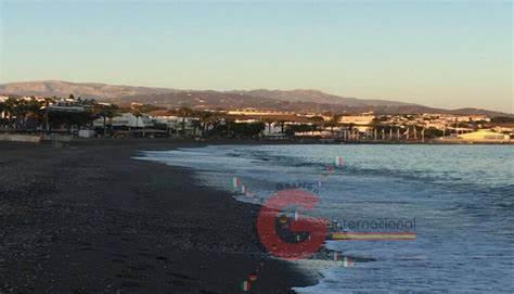 Vendita di appartamento in Vélez-Málaga Municipio