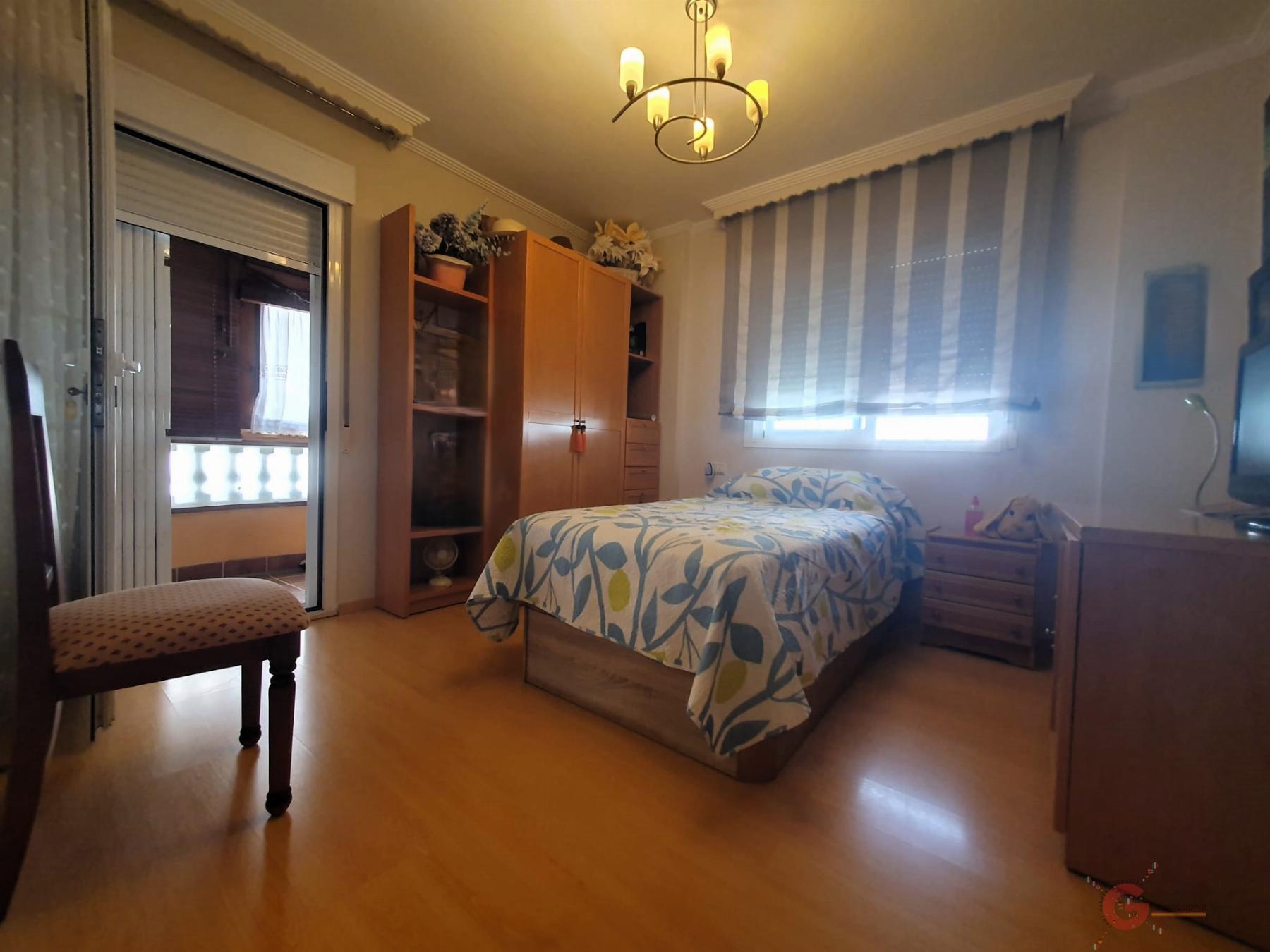 Vendita di chalet in Motril