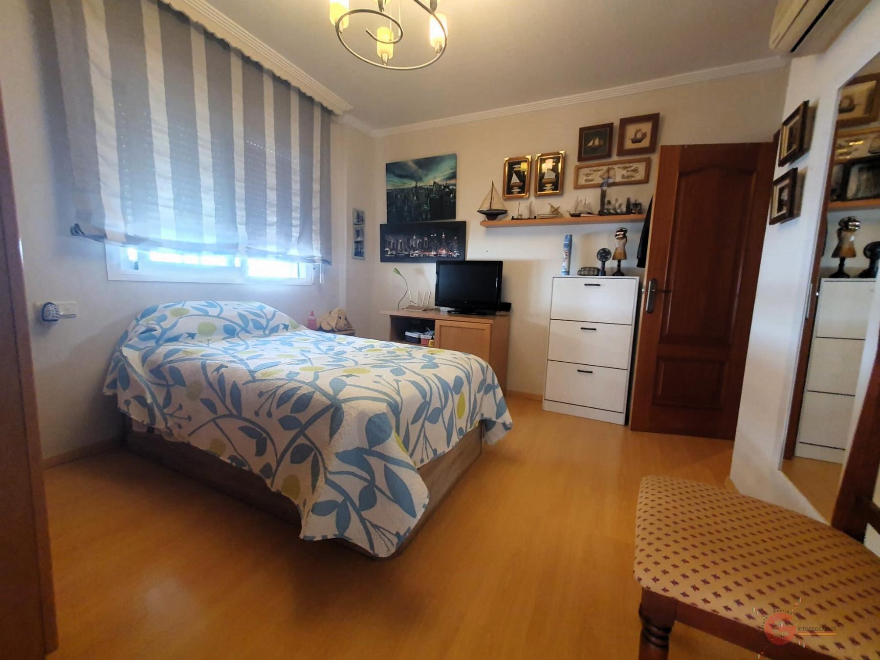 Vendita di chalet in Motril