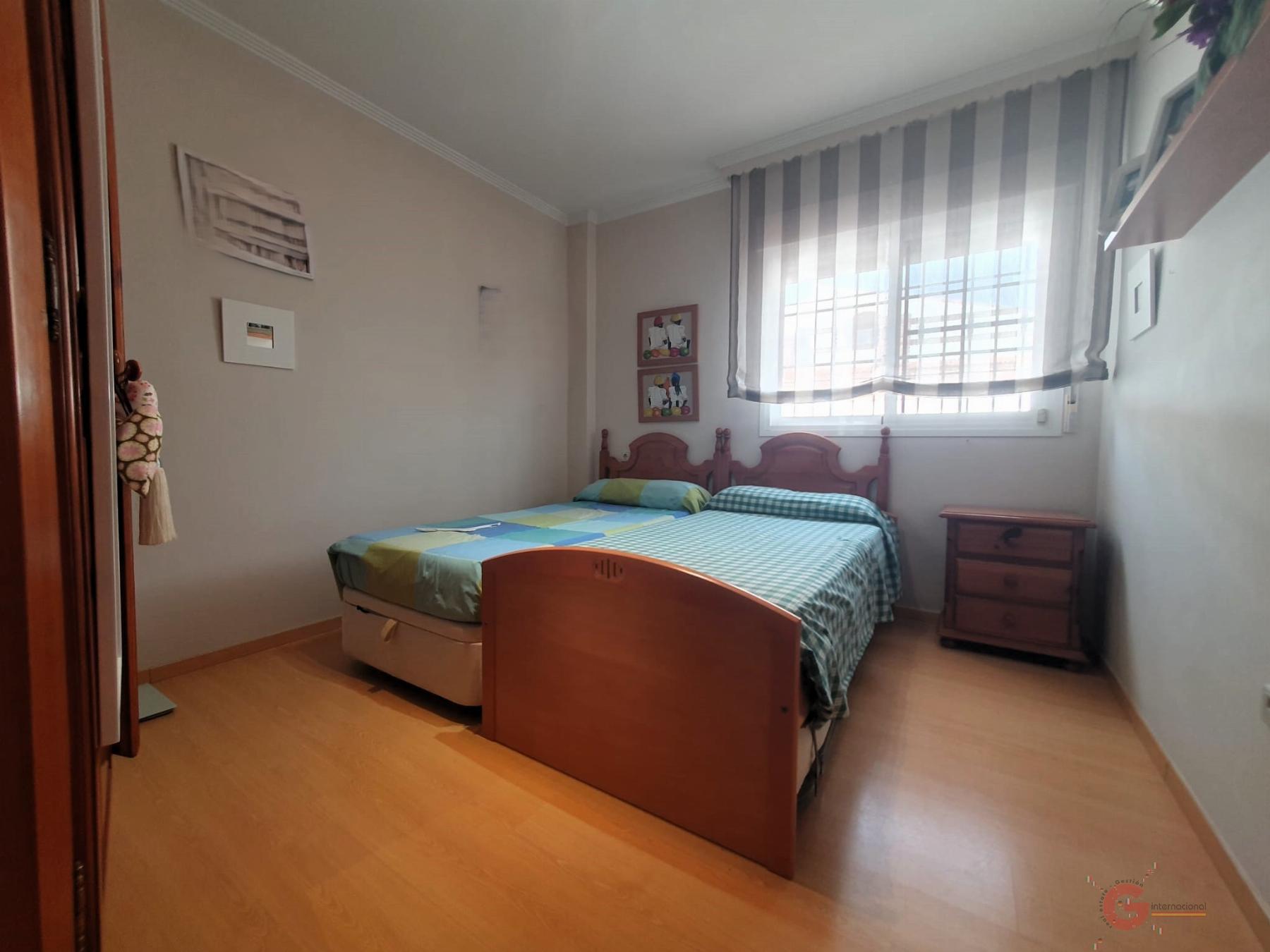 Vendita di chalet in Motril