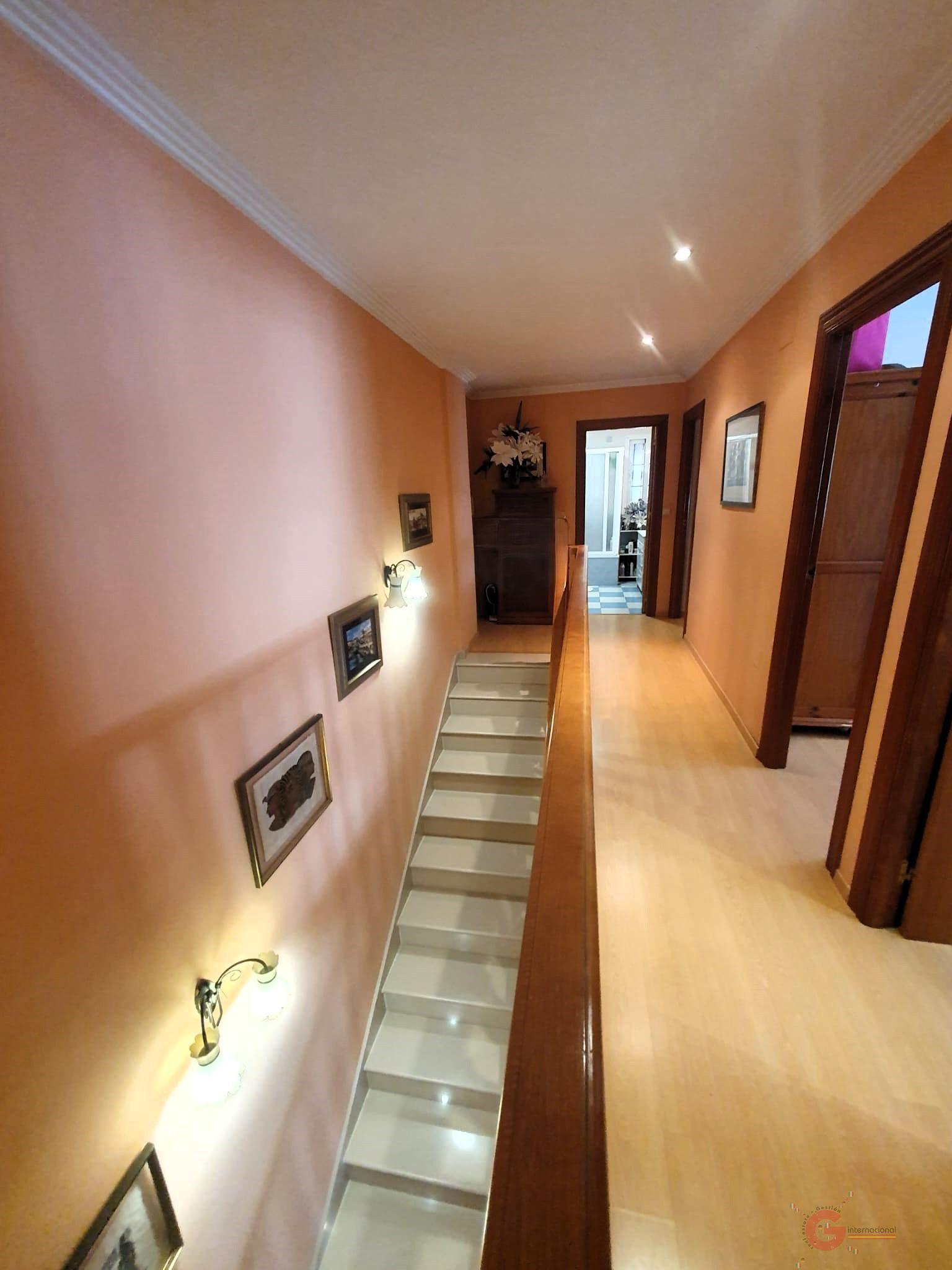 Vendita di chalet in Motril
