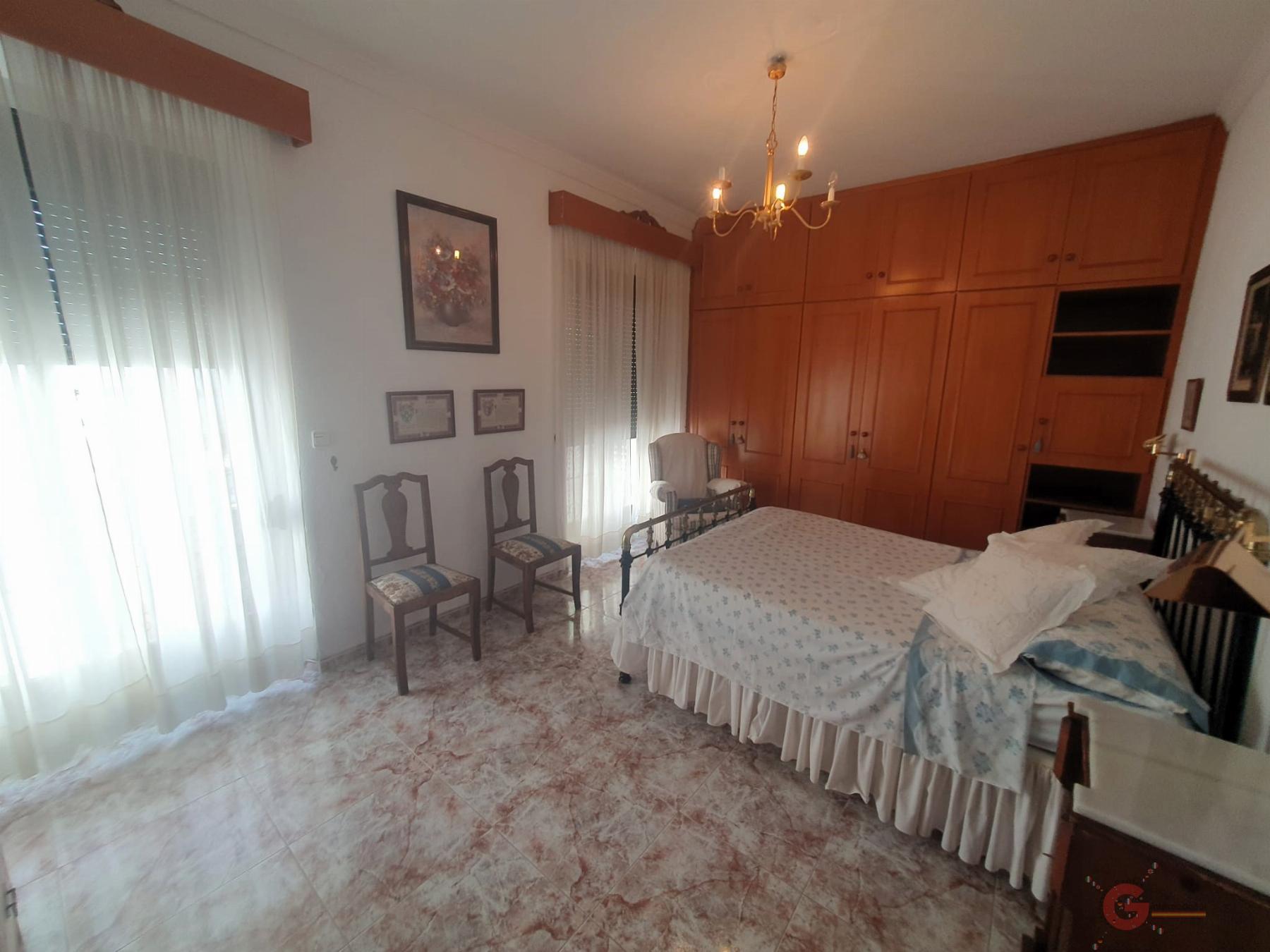 Venta de casa en Vélez de Benaudalla