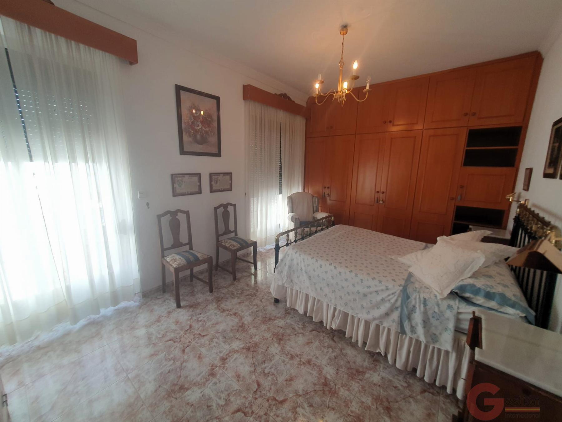 Venta de casa en Vélez de Benaudalla Venta de casa en Vélez de Benaudalla