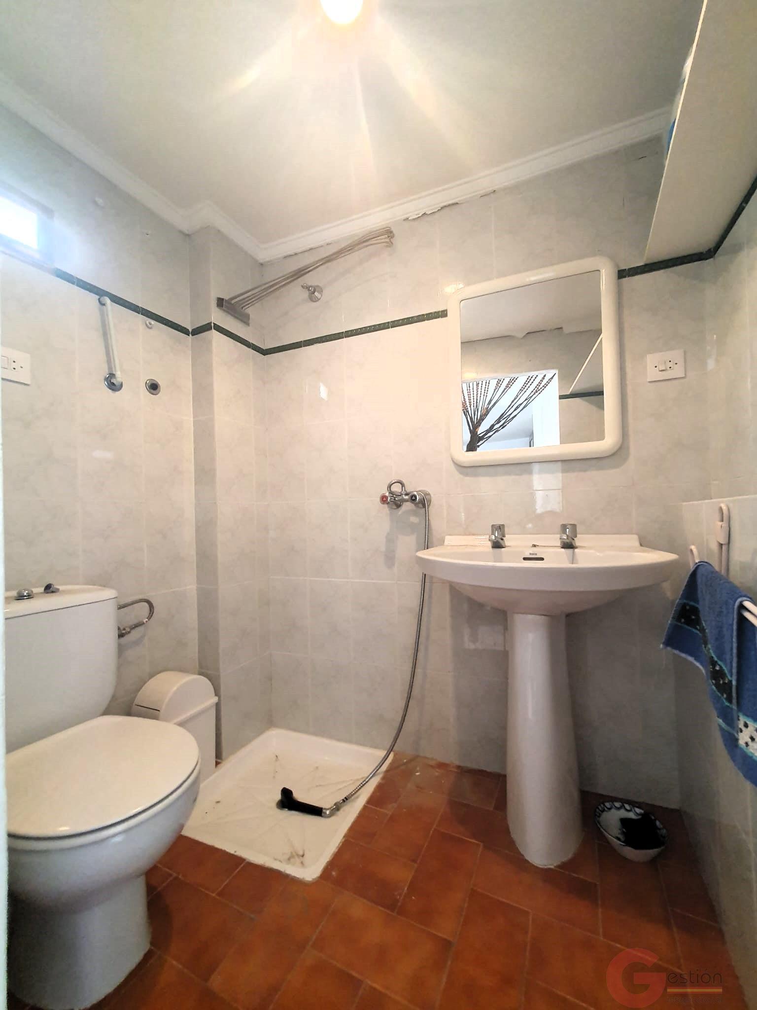 Venta de casa en Vélez de Benaudalla Venta de casa en Vélez de Benaudalla