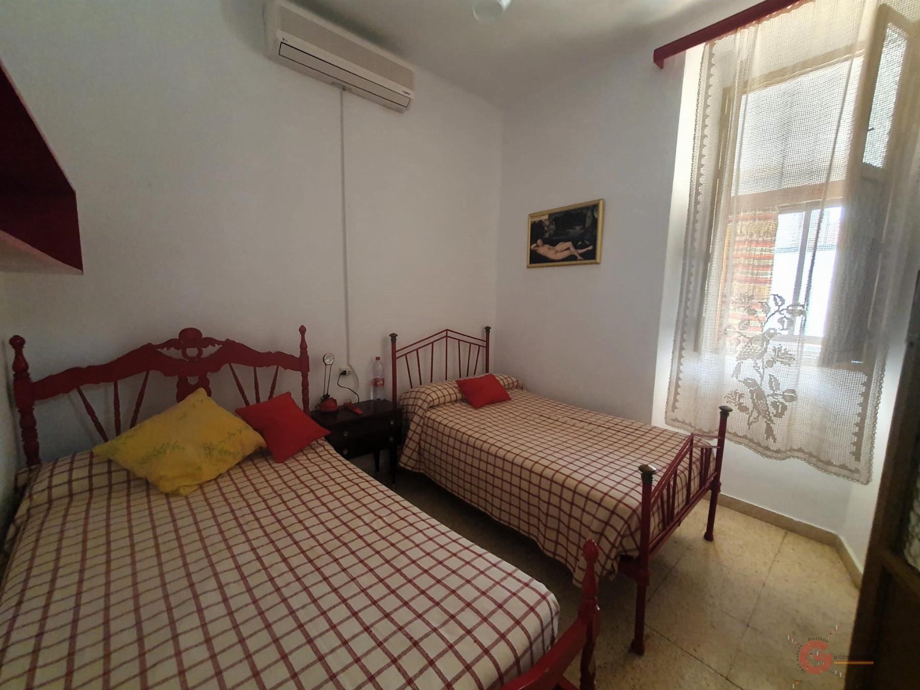 Venta de casa en Vélez de Benaudalla