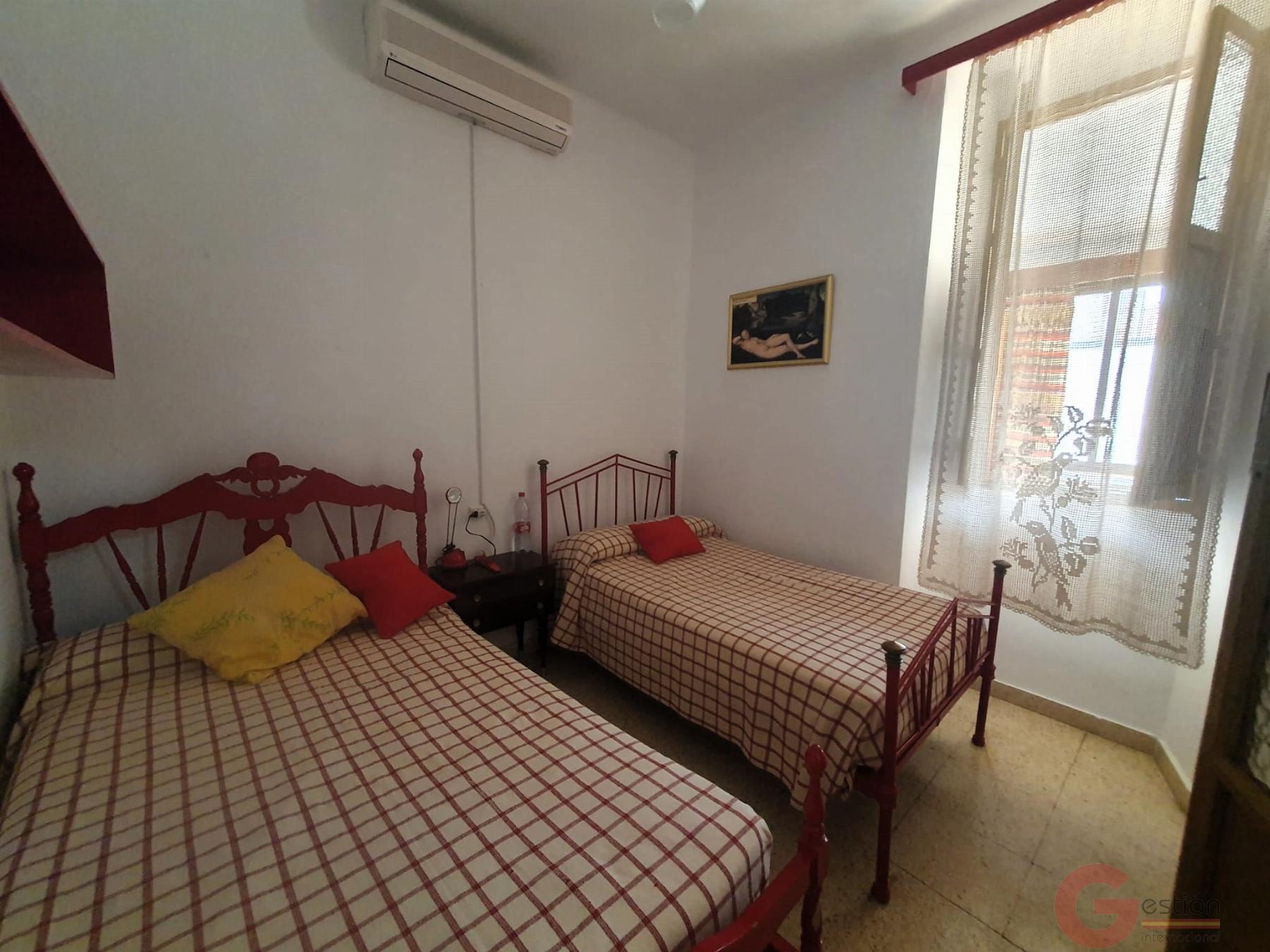 Venta de casa en Vélez de Benaudalla Venta de casa en Vélez de Benaudalla