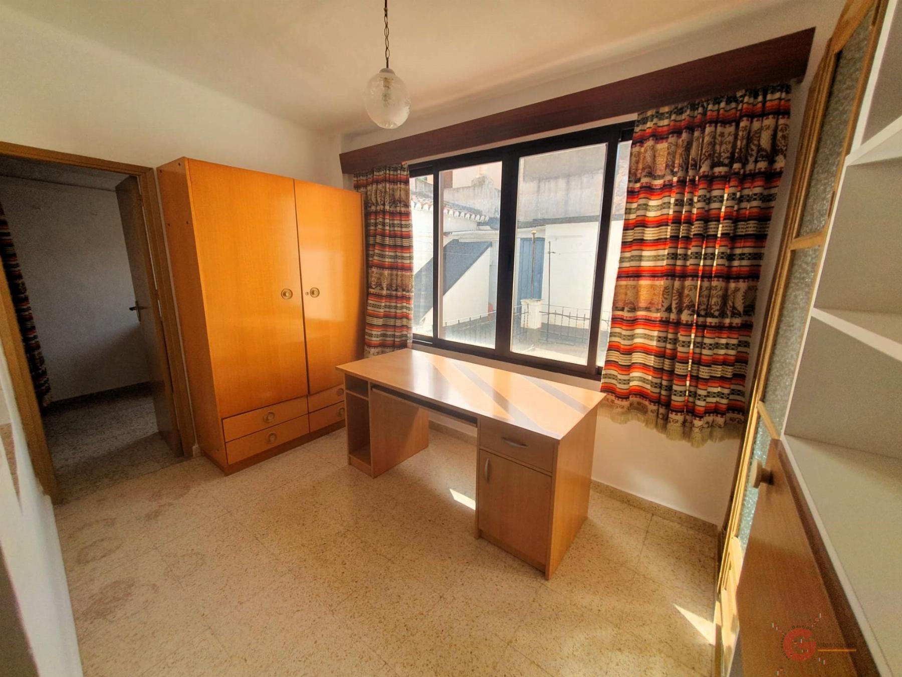 Venta de casa en Vélez de Benaudalla