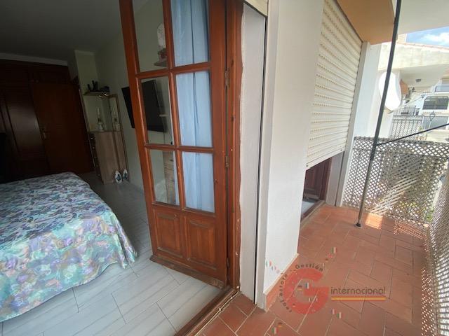 Vente de chalet dans Torrox-Costa