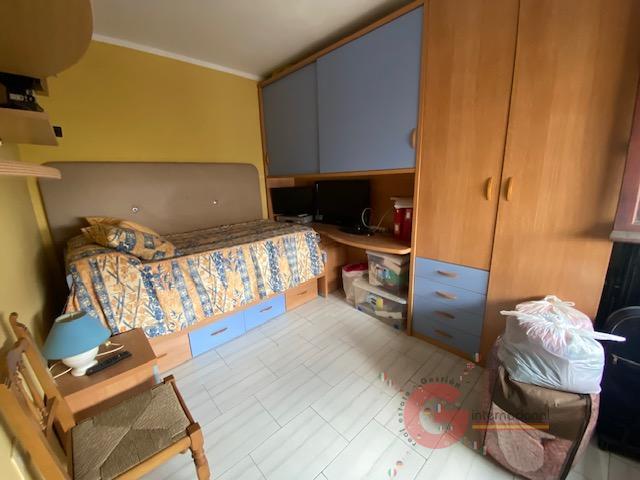 Vente de chalet dans Torrox-Costa