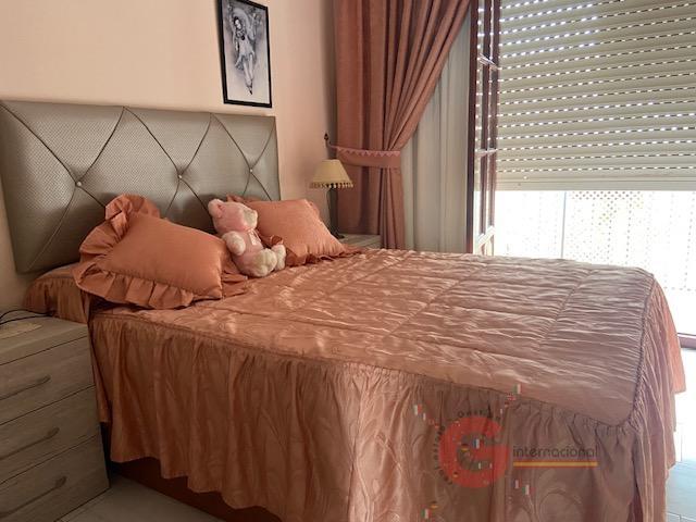 Vente de chalet dans Torrox-Costa
